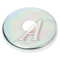 Чашка подвески радиатора, 5320-1302062, 53201302062