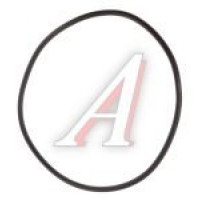 Кольцо 095-100-30 установочное насоса ГУР ЯМЗ-650, 095-100-30, 09510030