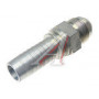 Фитинг угловой 10-10, PUL-10, PUL10