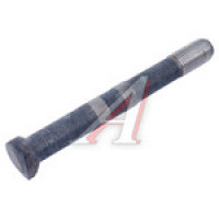 Болт шатуна нового образца КАМАЗ ПАО, 740.1004062-11, 740100406211