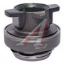 Подшипник выжимной в сборе 6520 аналог SACHS 343151000694, 000034