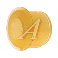 Втулка стабилизатора большая d-45 мм Элемент, 4925-2916040, 49252916040