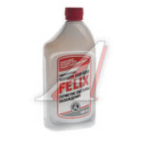 Антифриз <зеленый> 20 кг G11 FELIX Prolonger G11, 430206158