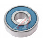 Подшипник 180201 SKF, 180201, 6201-2RS, 62012RS