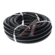 Фитинг угловой 10-М16*1,5, PL10-М16, PL10М16