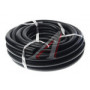 Фитинг угловой 10-М16*1,5, PL10-М16, PL10М16