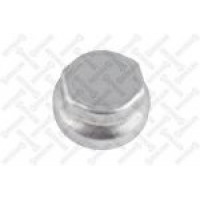 Крышка ступицы BPW ECO Plus 8-9т (М136*2,5), 8300019SX