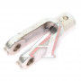 Подшипник 180201 SKF, 180201, 6201-2RS, 62012RS