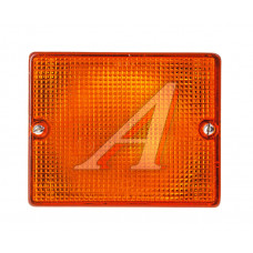 Указатель поворота передний <оранжевый>ПАЗ,Бычок, УП115-3726, УП1153726