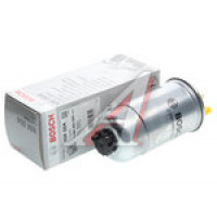Диск сцепления ведомый КамАЗ 430GTZ КПП ZF (HAMMER), 320205