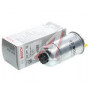 Диск сцепления ведомый КамАЗ 430GTZ КПП ZF (HAMMER), 320205