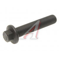 Болт М11x1.25х59 шатуна Cummins ISF 3,8, 4891179