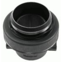Подшипник выжимной в сборе 6520 аналог SACHS 343151000694, 000034