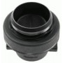 Подшипник выжимной в сборе 6520 аналог SACHS 343151000694, 000034