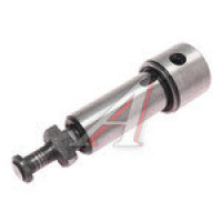 Пара плунжерная Д-240 У16с15 WEIFU, 4УТНМ.1111410-01, 4УТНМ111141001