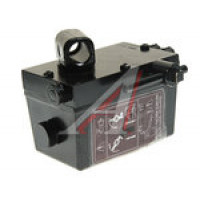 Насос подъема кабины 1-конт. Fenox, КТС40-506.900-К1, КТС40506900К1
