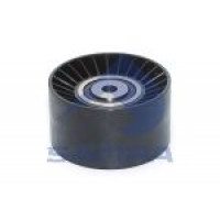Коврики ГАЗель Саранск (из 2), GA.FER.01008, GAFER01008