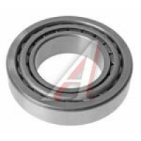 Подшипник 7511 (32211), 7511