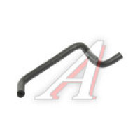 Фильтр топливный КАМАЗ ЕВРО-2,3,4 Cammon Rail Libn, WDK962/12, WDK96212