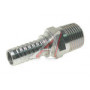Фитинг угловой 12-12 (пластик), PUL-12, AT10326