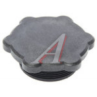 Крышка бачка расширительного, 64221-1311053, 642211311053
