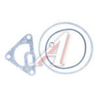 Р/к фильтра центробеж. очистки масла Ф.Ц.О.М, 236-1028001, 2361028001