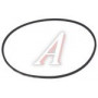 Ремень 11*10-1250 (генератора дв.245) ЯРТИ зуб., 1250-11*10, 125011*10