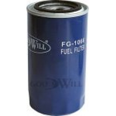 Фильтр топливный ЯМЗ ЕВРО-3/4 GOODWILL, FG-1066, FG1066