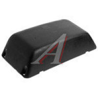 Ящик для аптечки (карман двери) Автокомпонент, 4301-3912406, 43013912406