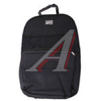 Органайзер на спинку сиденья, BAG-029, BAG029
