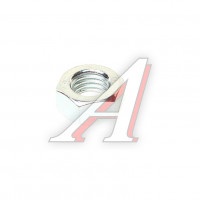 Гайка М14*2
