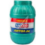 Смазка Литол-24 850 гр, LUXE