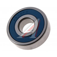 Подшипник 180303 SKF, 180303, 6303