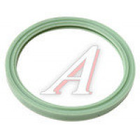 Уплотнитель термостата силикон СТРОЙМАШ, 658.1306054-01, 658130605401