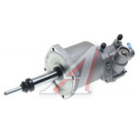 ПГУ (на КПП ZF) КАМАЗ-5460, 6450, 6460, 6520, 6522, НЕФАЗ Прамо, 9700514230
