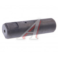 Палец ушка задней рессоры (БААЗ), 500А-2912478, 500А2912478