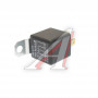 Реле 901 <24 В> 40А 5-ти конт. (ан.981.3777-01), 901.3747, 9013747