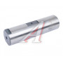 Палец ушка задней рессоры (БААЗ), 500А-2912478, 500А2912478
