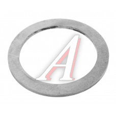 Шайба упорная (кольцо) шестерни 1-ой п., 238-1701122, 2381701122