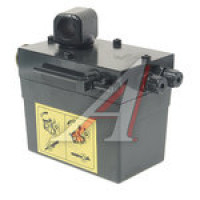 Насос подъема кабины 1-конт., КТС40-506.900-К5, КТС40506900К5