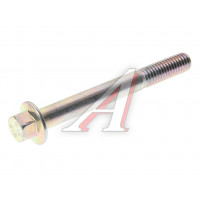 Болт М8*1,25*70 КАМАЗ дв.Cummins, 3903096