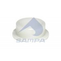 Коврики ГАЗель Фермер Саранск (2й ряд), GA.FER.01000, GAFER01000