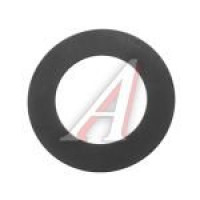 Шайба опорная шестерни полуоси Альтернатива, 5320-2403051, 53202403051