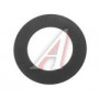 Шайба опорная шестерни полуоси Альтернатива, 5320-2403051, 53202403051