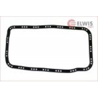 Щитки грязезащитные с монтажными болтами M10*15 d120 SN3020-1 BPW N..LL, 99.00.000.1.11, 9900000111