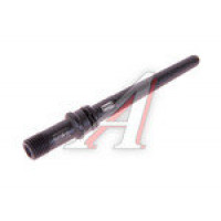 Коннектор форсунки 4/6ISBe/ISLe/ISDe(V-4.5,6.7) CUMMINS, 4903290