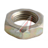 Гайка М16*2,0