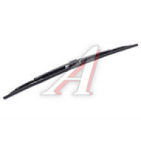 Щетка стеклоочистителя SHACMAN SHAANXI X3000 650мм каркасная, DZ14251740014