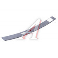 Лист № 4 HYUNDAI HD 72,75,78 перед., 701106HD78-2902104, 701106HD782902104
