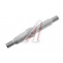 Палец амортизатора нижний в сб. ГАЗ-53,33104, 52-2905472-01, 52290547201